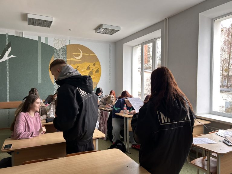 0-02-05-8ff883baa62ec00184db3acf7cb82c48f574d0d515eb472966482293d0be84c8_992fc6f77db23e78