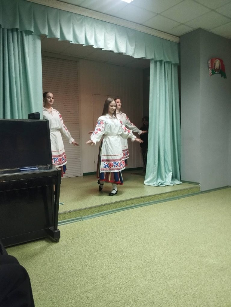 0-02-05-9186573d24fded76359d0df0aa3070831647b151b9386ac2cc6cbddc31f32de3_6941235347165b6c