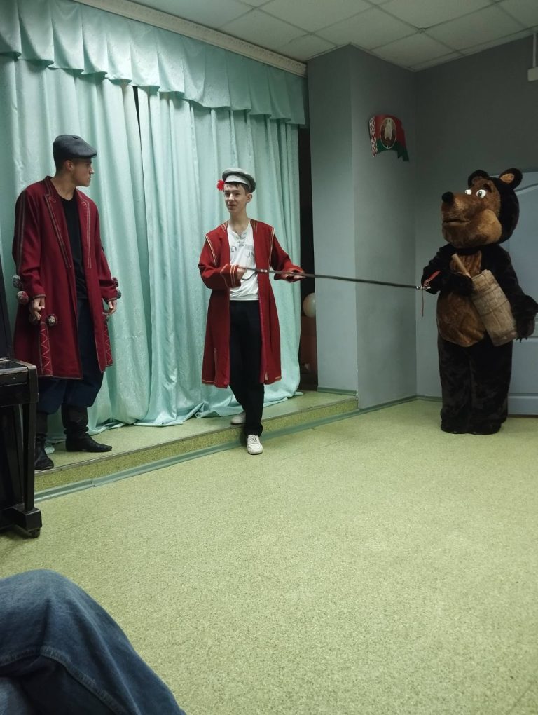 0-02-05-942dd169e3f93f46cb487c4524f1d8c27f44a737d11e5b11c5184465914ee970_274eb6cf1c0b9954