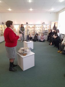 0-02-05-94823e3003ad7f600f490565d2ba79658b5e88b2600ee348ba2d4da04d7620db_89a794021330237f