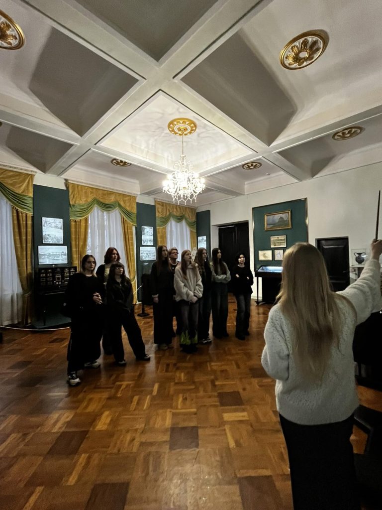 0-02-05-95bbd867580c087818bc32c866485f266e43078a10d92965bf5405b4cf76a51e_1de3c114d1382dfe