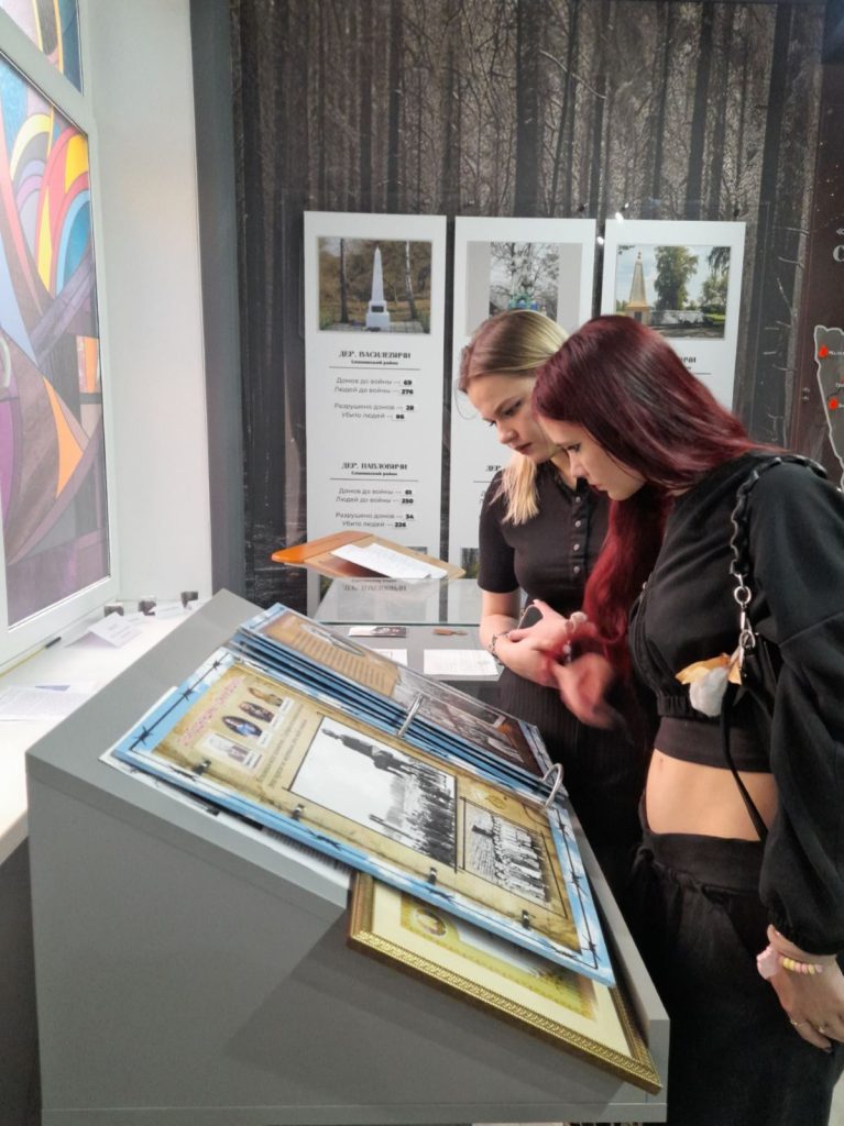 0-02-05-9bb64bbdd4dcb3ddeecc1a5884ed394ef663fb74c1a85ce1d9579516d40e8d82_40b65f682200e800