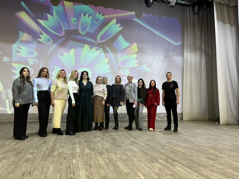 0-02-05-9ea24e2b7e35e8c9c48159686bad20de71658780340b4c21edf0fa73104e690e_7a98b5bbeb3e44b6