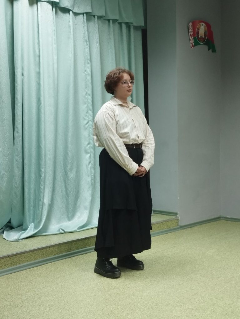 0-02-05-a034cf4fa940be0a3a8304df9e83918bbde54bffb5dceef33806381951085dcf_ef48e12513259d11