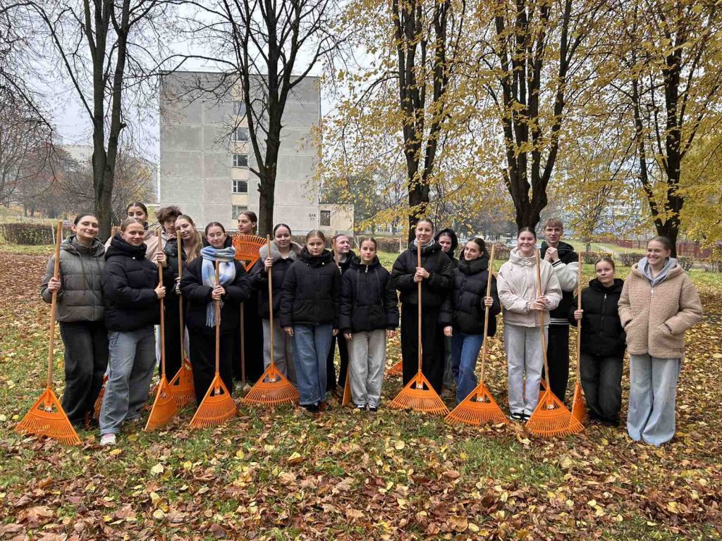 0-02-05-a3d15e2ca1a77683fbf5bd3b234fd1d303f43190caf6c2c783f0f2c17aaaee81_1b8c5a15620cebc9