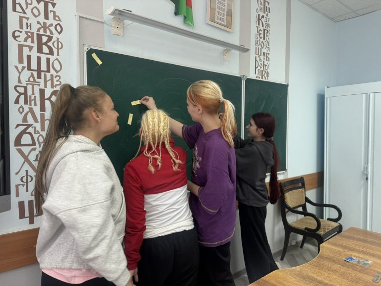 0-02-05-a58ddb87372d85a0d34873013eeca393eb67f6440b77df2cc6e2d0817b75cc15_3da16e237db4f49d