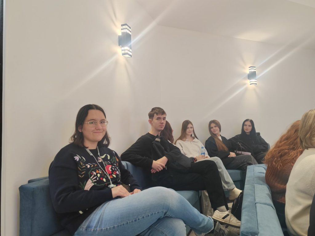 0-02-05-a67ed9b2455983e027619aa79df9e6111346002524a3e98d8b0fe9ec10ff56c4_d09f062a03c50844