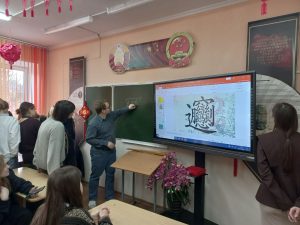 0-02-05-aff9a97ab9f068f2e63b15f2afcebd62c7dd08de62b70369b40ce17a920ac133_982013dc7383067e