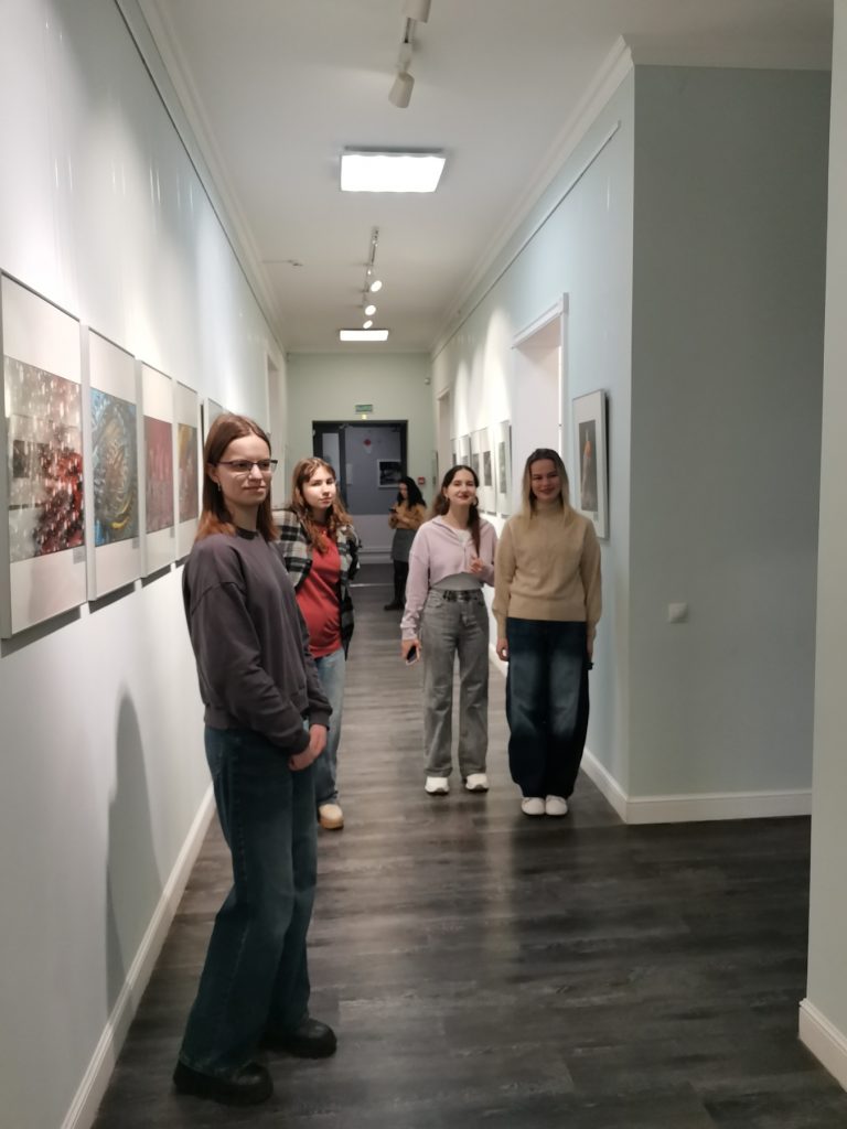 0-02-05-b0b2e6d7a58eb608abecbec5fcb06754702f420fd12376479e6b08864b786594_a43c409d0e15f85a