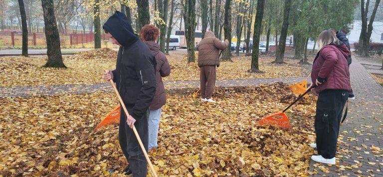 0-02-05-b61fd8fea1fdf65d1d6846f9912c6a4e001f2a806dcb186f81e294c3d28e884b_5fb0a2e97ace5fb6