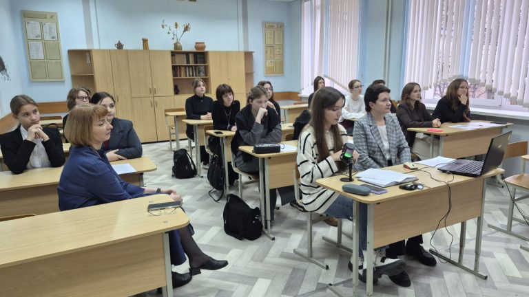 0-02-05-b6bb0105586e6e59f4a0319aec796d7094753c11ac375e92b39ca7cbf84b0145_982109166617b18b