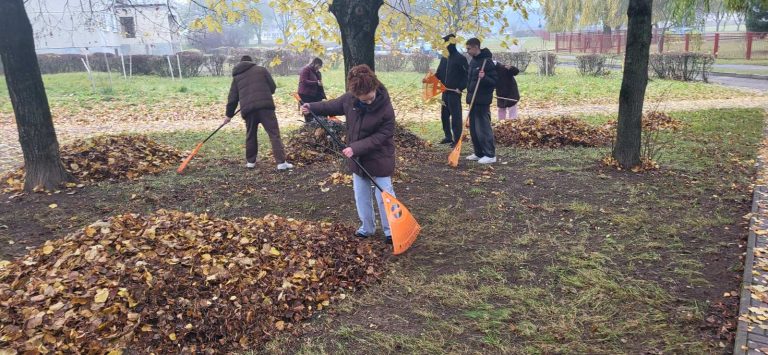 0-02-05-bcdfe980edbffb2ec80b7f14d801ea14a0dc0970b77a2f60974dbd47b14bd686_82110f73e141f1bb