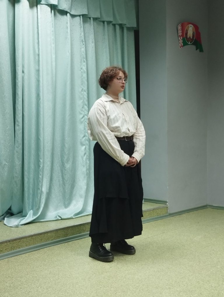 0-02-05-bcf2cd1716b7a83468b0d030a5bfe72bc686e9272c2c3dabbb876425c1ac1dcc_2a345f81c3d5aff0