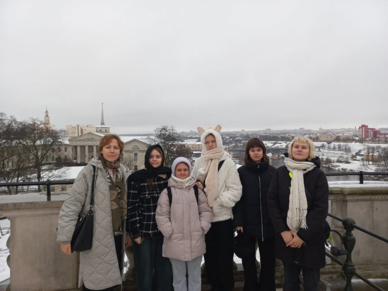 0-02-05-c083e2a133856850ab8d8f8eb24cb65adab16ebad4329c5155302187dc2a091e_6a9dba0fd308a9a