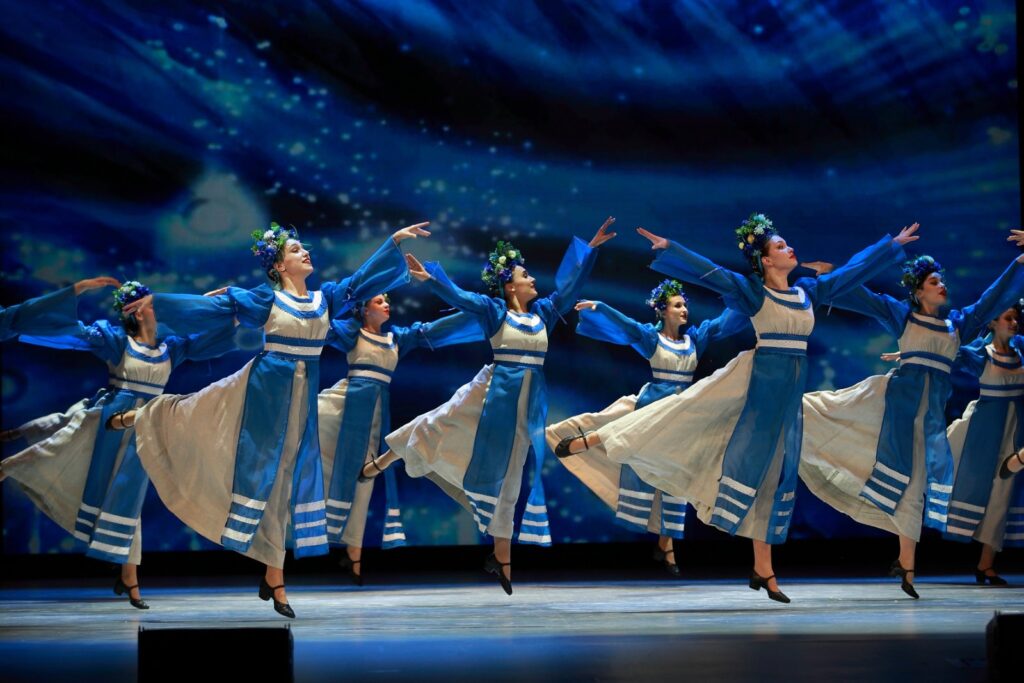 0-02-05-c0afe537f4629d62f08ab6254ea9d01f80c7adfcd663713fa2fc3661bb2e1e92_d9cce9cc75b4c2d8-1024x683