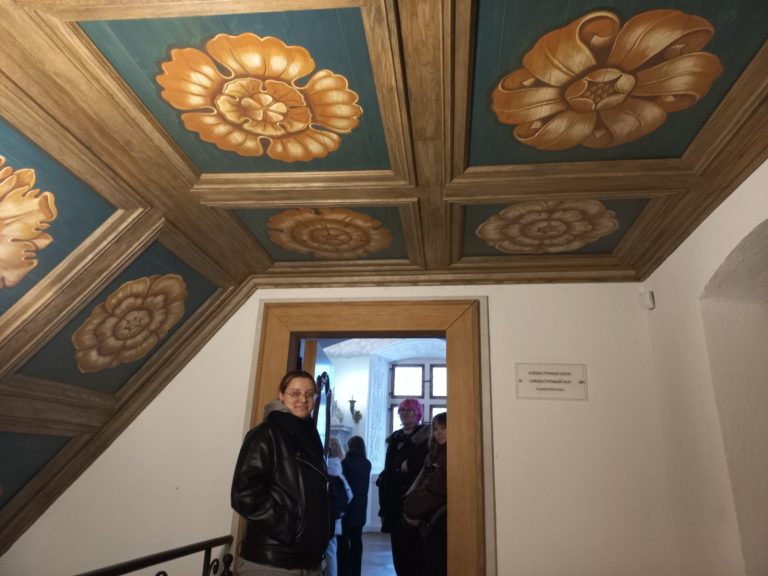 0-02-05-c1887dd805c69624df147876a6074d9d6dddf32664758b4b5f1d1df5181442df_70d4f0ac74f7d725