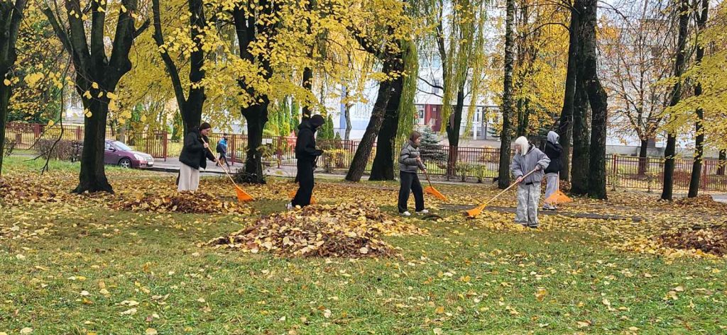 0-02-05-c26c502f4756fbeb043d00d82e7f8dd7f07fb2d89b16402d73bc8f11bc5c63a5_cdfe34dc3309afc3