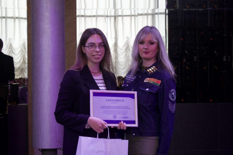 0-02-05-c39630e601d8d9e626972adcd52bb245f929ec42326b0f16a5ad3aba4b5a826b_746d7cf5b636684f