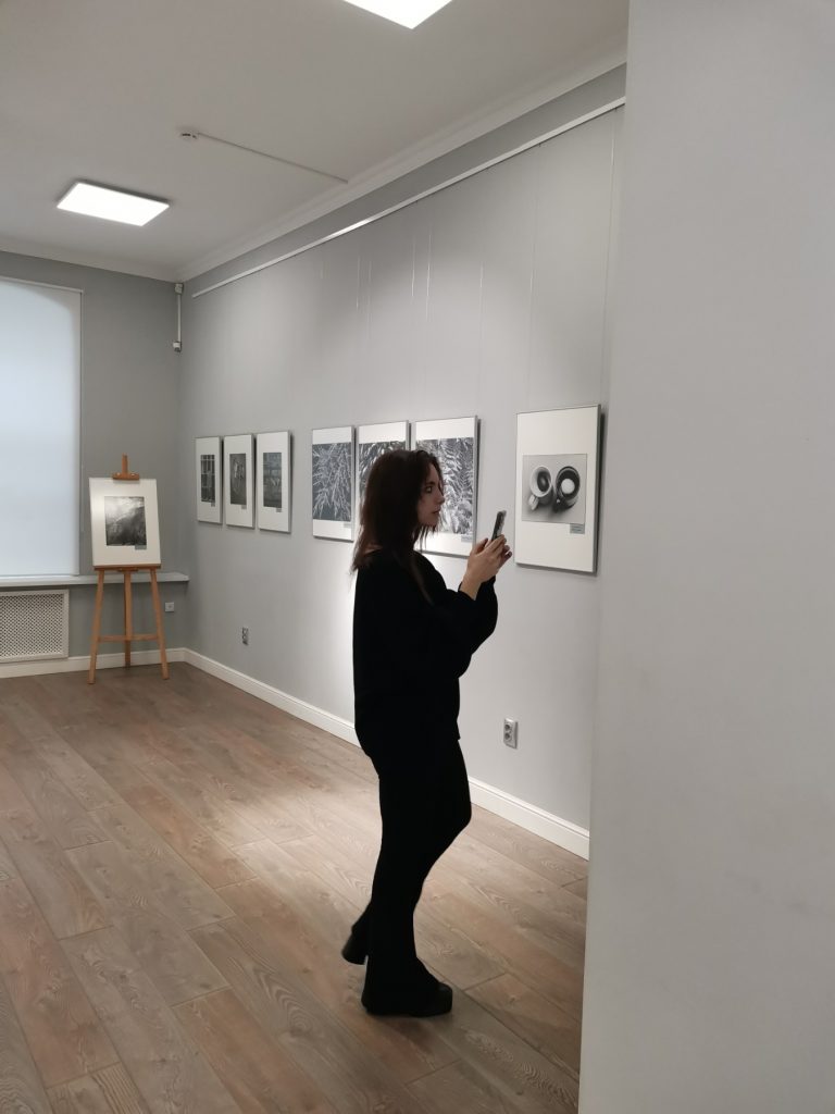 0-02-05-c3ac7be9b02b8eb806fdf44233b44024acbd50d76590315c356323118a1489b7_5b66cfb8bac14c1b