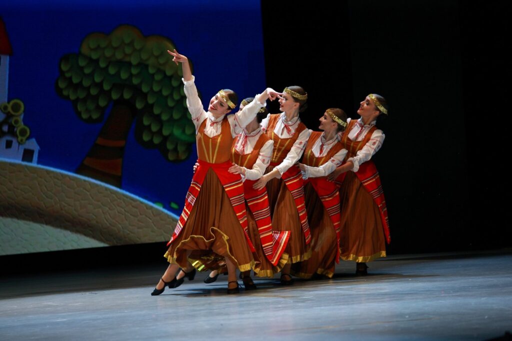 0-02-05-c57eff4fdbade0fbc297d2e629d942b5d92f68ab9a56bfd8d6ba323487a01ad7_9e96eef06ab2d401-1024x683