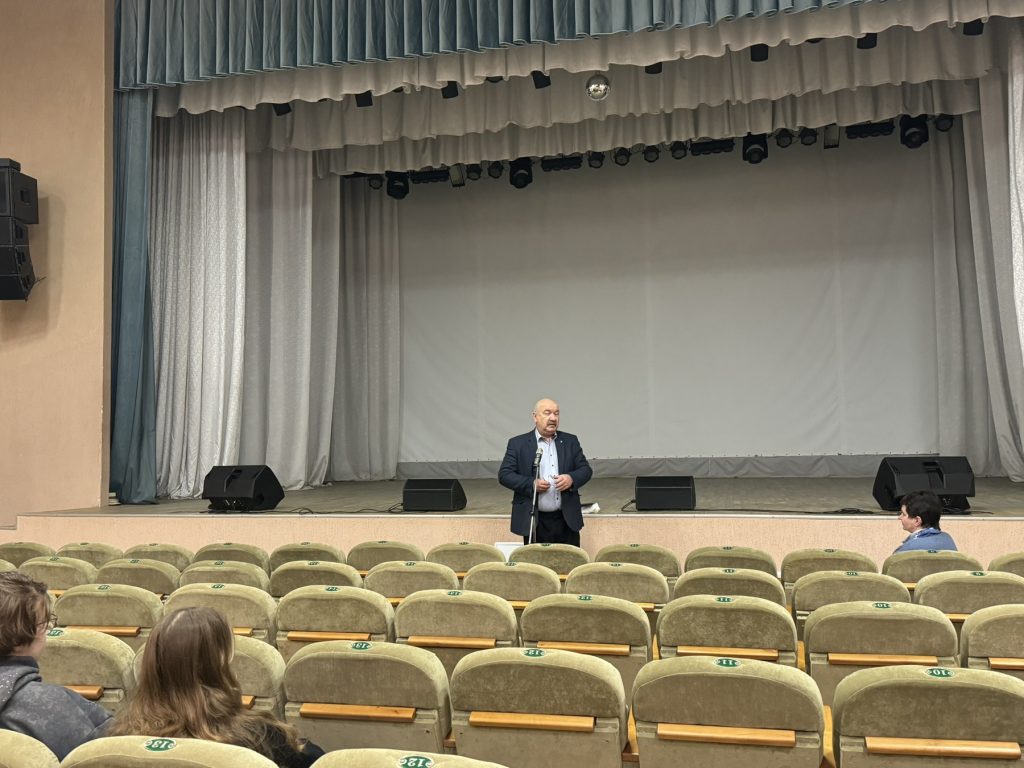 0-02-05-c59adbb5dae41aa3094ccdc8f2c9c7590897c002b7d830a067fa17f6bc1064f2_ebdaad9de3ae90f1