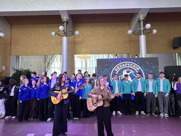 0-02-05-c7c994690988d95f5417631fe56a94e6b3630bb5a000769814bf39f6a148e335_91dfc14ac4f1f6f6