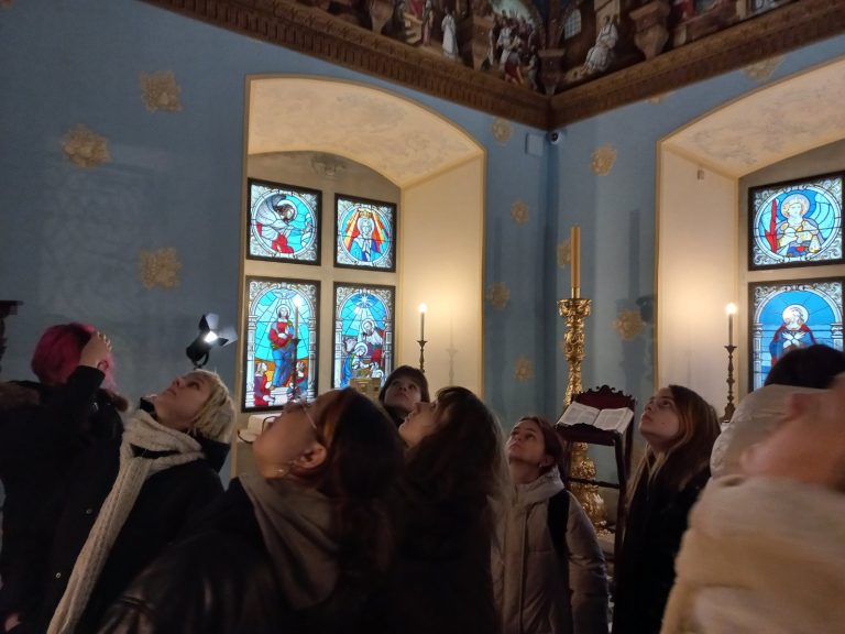 0-02-05-ca347dd6fadcda57af216a7e65ea85fc16bcf61788418565d4145f82eef00e60_9e837e4f4025a33b