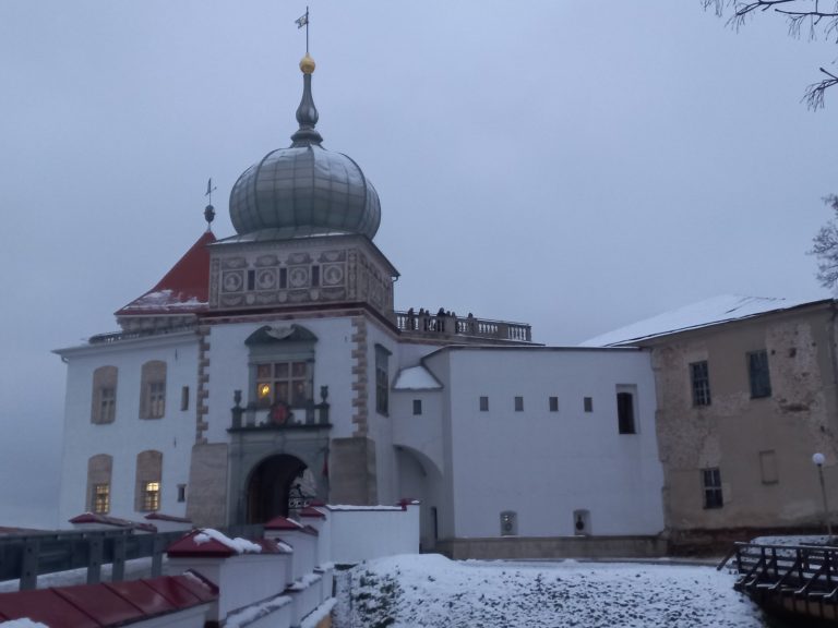 0-02-05-ce82d40aaa4c6b6acf0bd2fcbe1bbea80f1992bafc3e3ee5dba033b9224bf3ab_877b0a9bf303e902