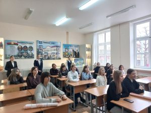 0-02-05-d08e1984eef8098a8128094680bb9d9263f869eb9d108f36f7eb32b1015331c7_881bcffa4cc44638