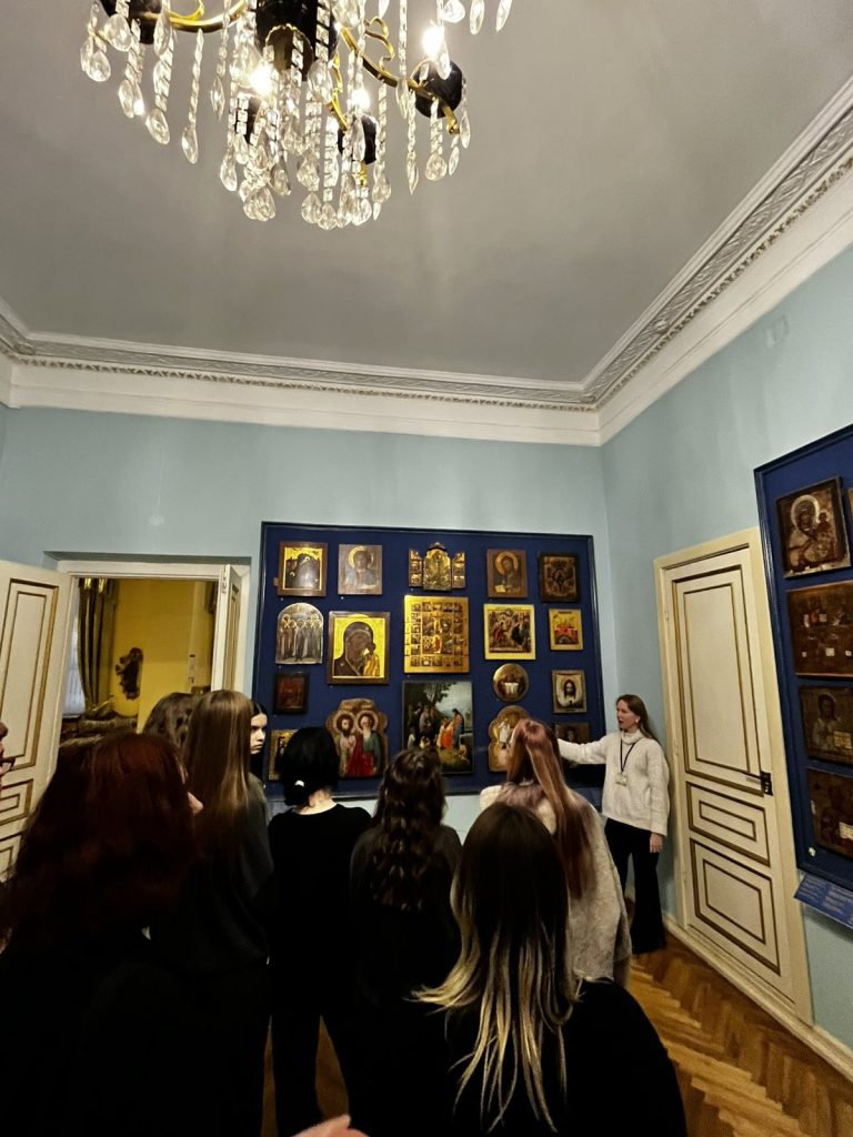 0-02-05-d17f9b2f5edeeadc320205734f8e0db8db6ef03942354cd59d374c94d2f7b829_6cb9cd9fb160bf86