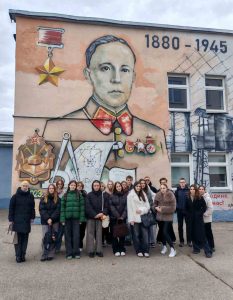 0-02-05-d5510dc413bfd7db879a743df8f920db7a2dd4b8719b1cfd9fe4020ab13105bd_3457f02caf3953dc