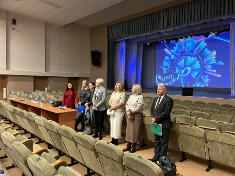 0-02-05-d8bef534795516c1b8651cba1bab47cd80a0d85ff43f92ccfa9921482745415c_bc4fef17d55bdd7e