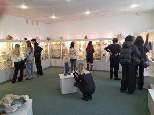 0-02-05-da3de1554cd5c1434e19508437399cd396173f281d9101c77db355c27db37d4d_e09178c8ab2624e7