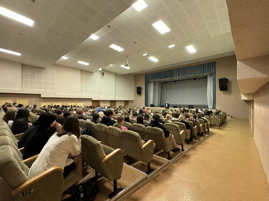 0-02-05-db0f993bf2a985325e2220efe2197eb6d416e33f2fd5f68c67419705a628bb16_eb8159c1a7297fd7