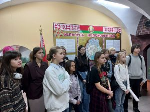 0-02-05-e1c5838d99e2ed60a8b4a4553c9e66dfd654d5587389866836ddd0811c15f88a_14a3eb1e6ae4ed45