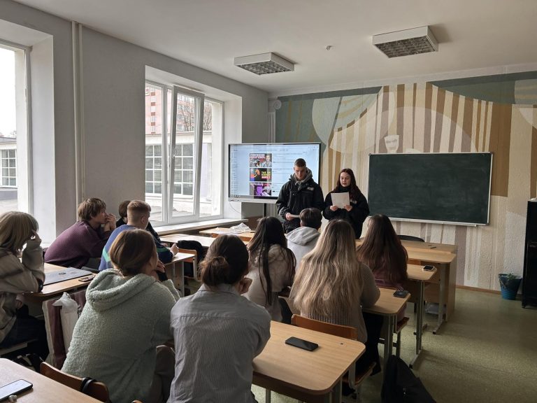 0-02-05-e275eabf0ec1dac0839c93f274b4345b53ddb5cea606fc8507b89a7211b570bb_a4d5ca9eeec75f80