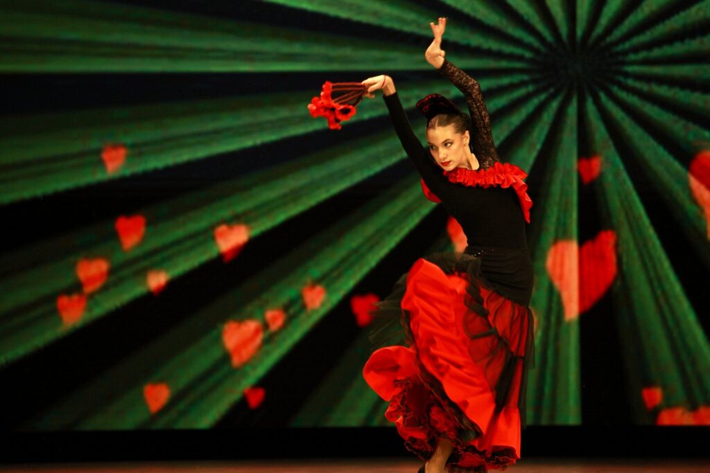 0-02-05-e2fd5452e30bf5deebbe754d864b1745a4517dfd1254190b046c394a28af9a26_4171cea735d65321-1024x683