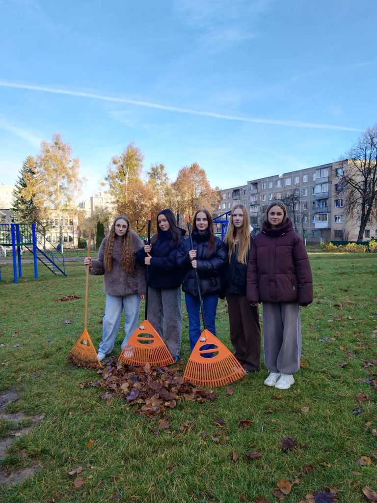 0-02-05-e6f565056a2d7dbcf61ec8f78f0e1483bffe3731612af4c86e268889fe696c09_86bcfad5d6341d81