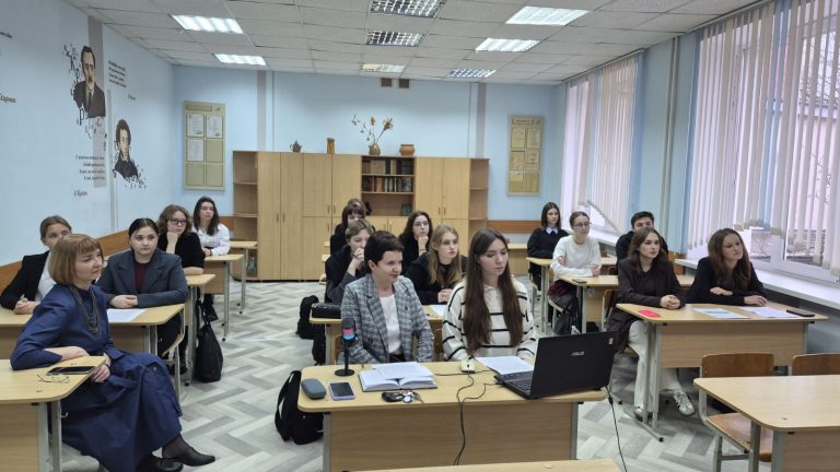 0-02-05-eb8c7b8309f75dee54beb83b2b3ac0b529eaaa878039c1c842f1e3585d79116d_9830f9603be01abb