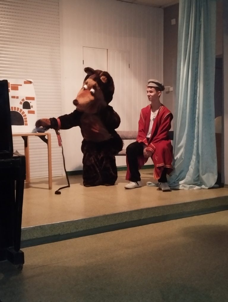 0-02-05-ee12bb128a41b298c8adde64f9d573cd742dd403d42f6e9f26a28239bd3e73cc_a039716f0174b535