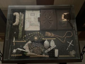 0-02-05-ee51ca99f5c510b0b5c2b241e127e56b986186ba71b424eeced4a1b977d71a80_a0971f0e49050e2c