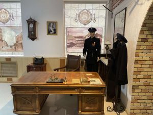 0-02-05-f39c81823443c0fcc93b4bace9626f8ded4a43ce1cdd139e70f094d9908d94b5_d81bbcc7319ca08b