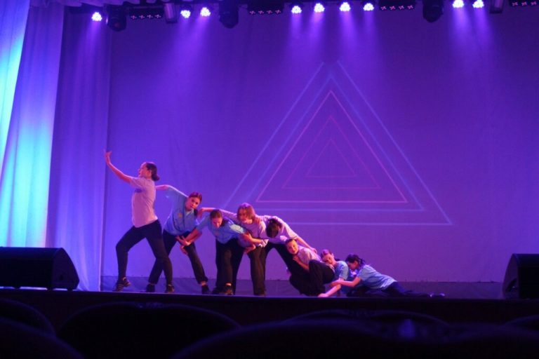 0-02-05-f5f454be057852bcbb6e683a8113c3322b7aa13ac589a7b26471dd228a03bcb9_139aac75-1024x683