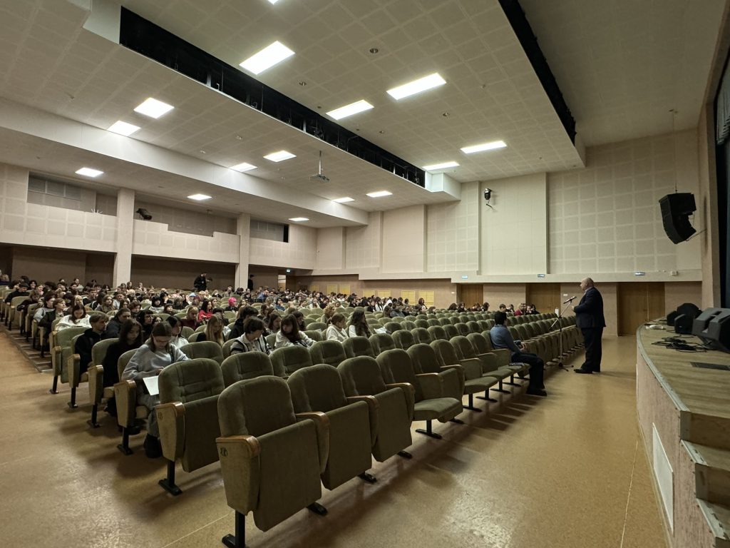 0-02-05-fd19b479b87d38979b7289f5ecc54837e0eed4cd19ded86095019c9201a9d91b_d6772e8c8ab34b1d