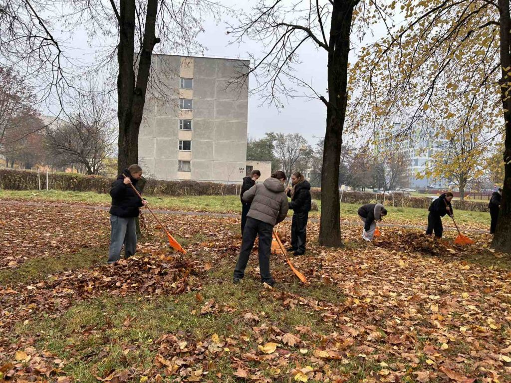 0-02-05-fdc395649125dbf9e7b4b64cfc3aee367d30513edd4e5f43a965b824b78ee93e_a491fc0ef810c0aa