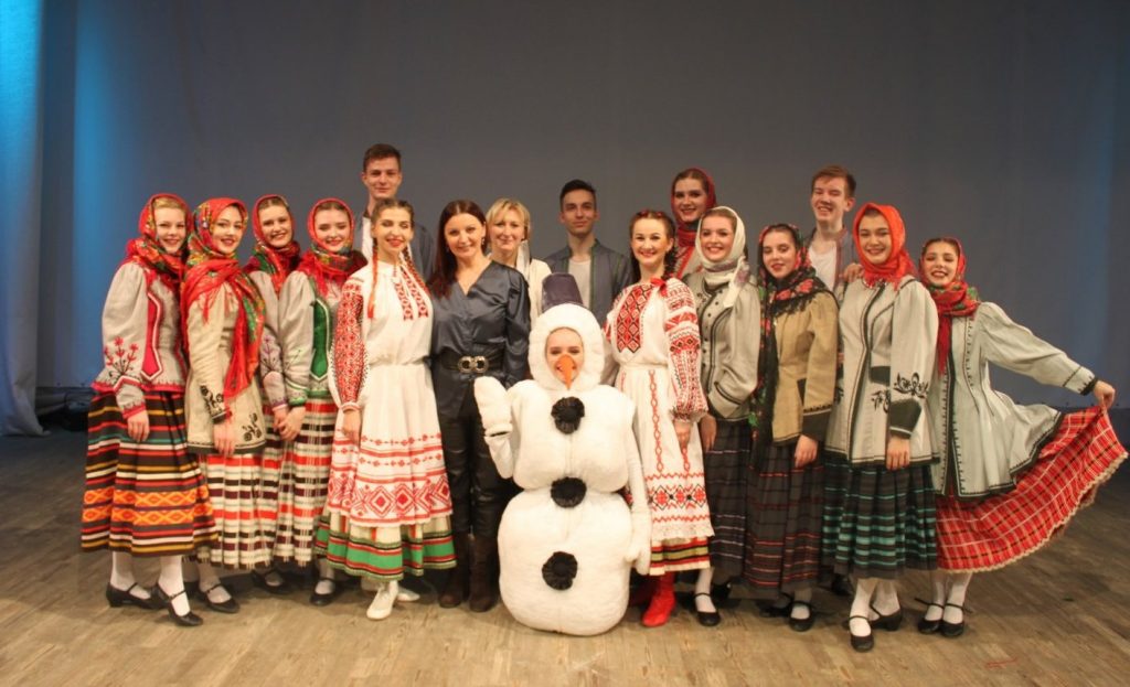 0-02-0a-1611ad280fbbf219a9710c174baf9665715b8e64abdf674185ad7214e60cbf98_17019d58-1024x623