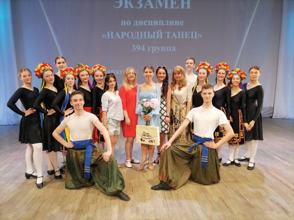 0-02-0a-a48c1098c236508dffa1e6e781fe3ac39f930ee81e7311d3c3f505eb84c4456b_7137402a-1024x768