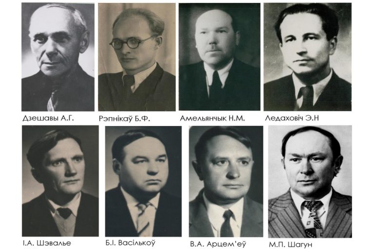 13-1024x682