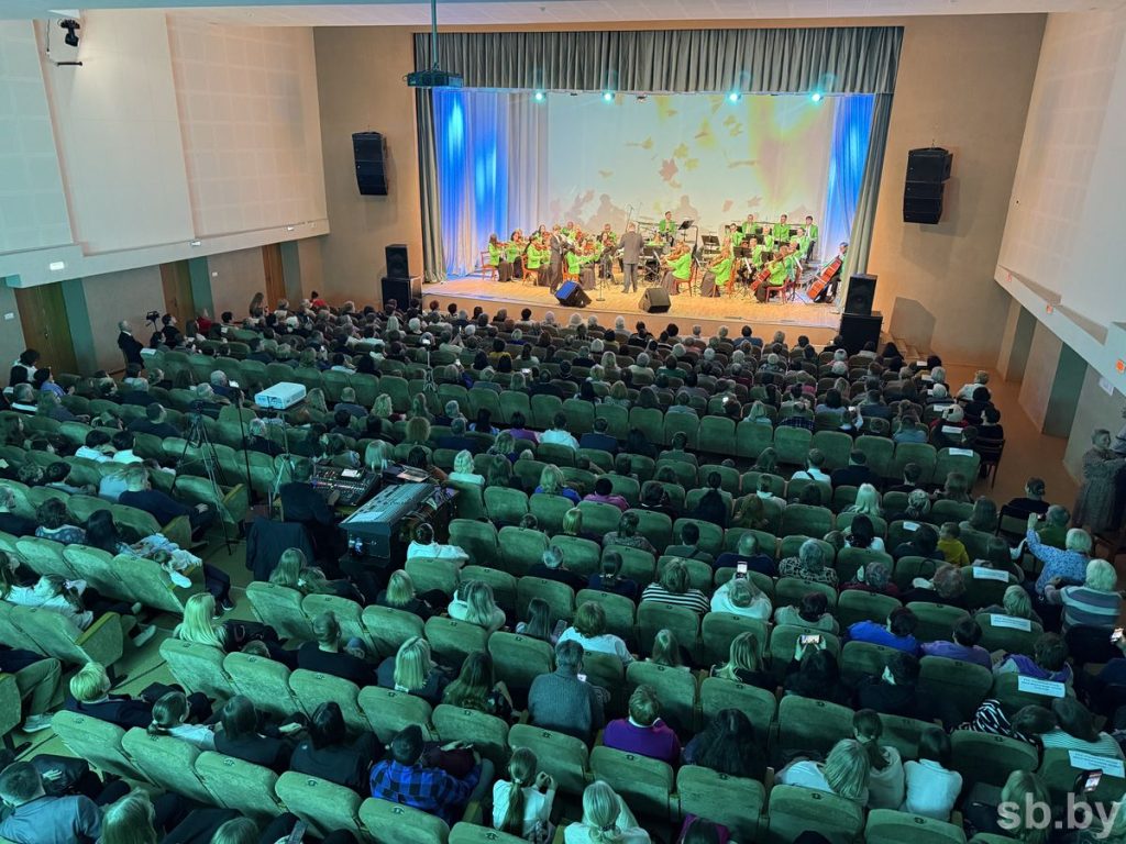 1a024aae44713fcfb4f54fdea6d32cac