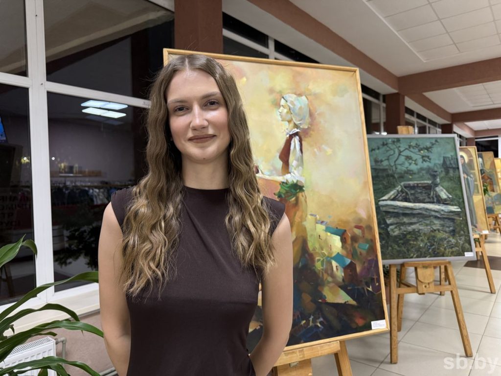 242ae513aabac72999c04a1a615cb0ce